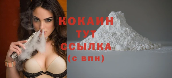 spice Ладушкин