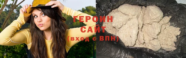 прущие крисы Липки