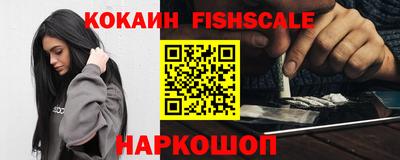 МДПВ Кимры