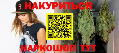 гидра Гатчина