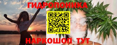 молекула духа Абинск