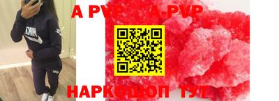 гидра Гатчина