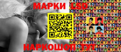гидра Гатчина