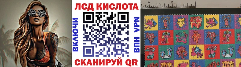 Марки N-bome 1500мкг  дарнет шоп  Лесной 